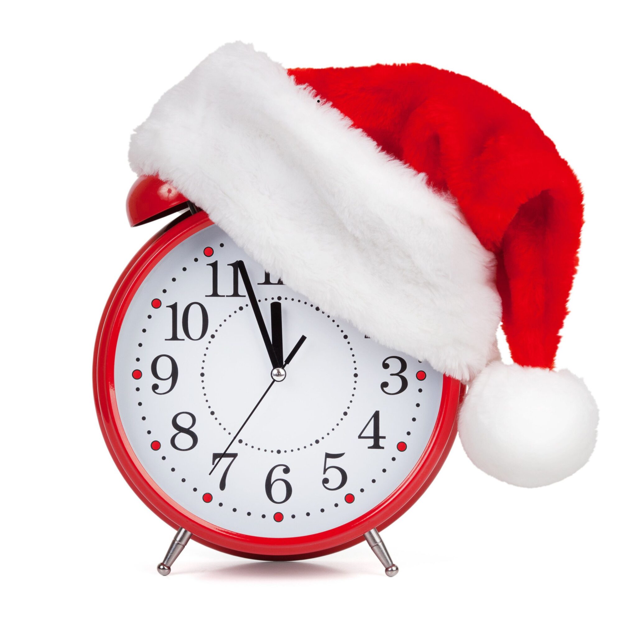 holiday-trading-hours-rhodes-central